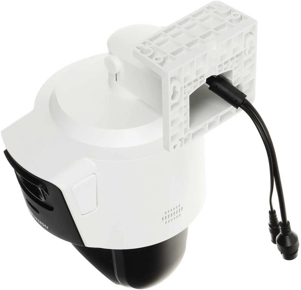 Hikvision mini TandemVu PTZ DS-2SE3C404MWG-E/14 F2.8