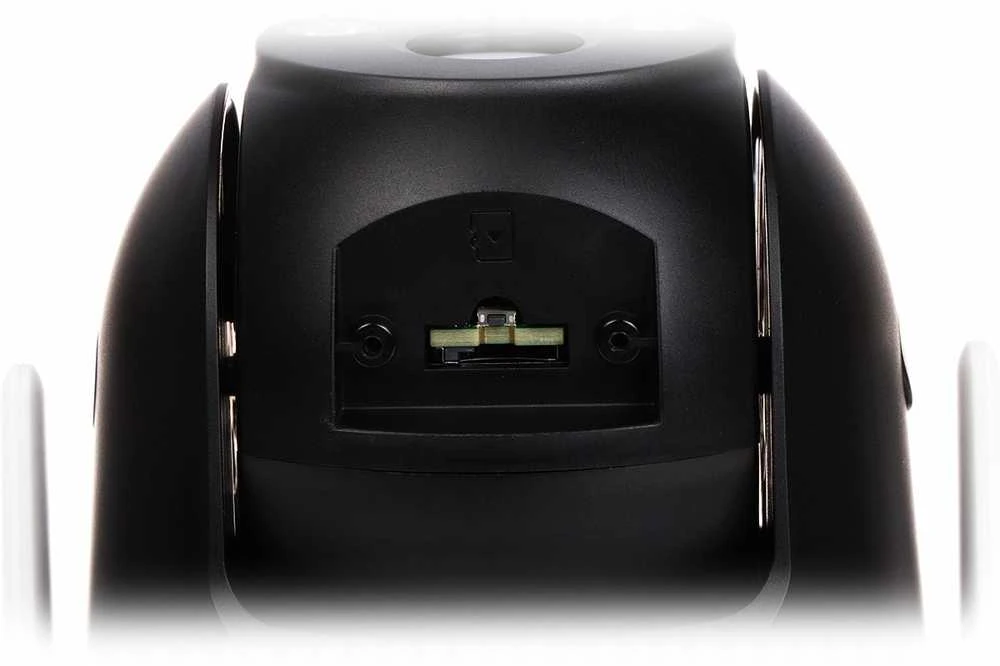 IP GREITASUKĖ LAUKO KAMERA P5AE-PV Picco A2 Wi-Fi - 5 Mpx 4 mm DAHUA