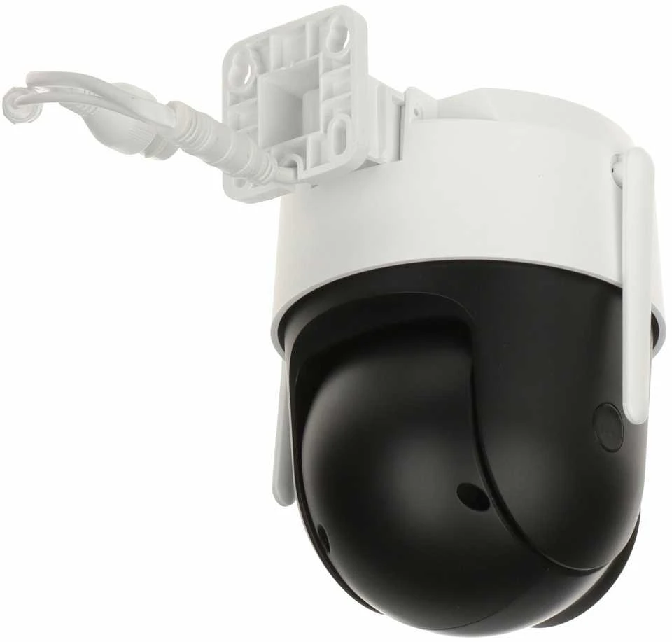 IP GREITASUKĖ LAUKO KAMERA P5AE-PV Picco A2 Wi-Fi - 5 Mpx 4 mm DAHUA