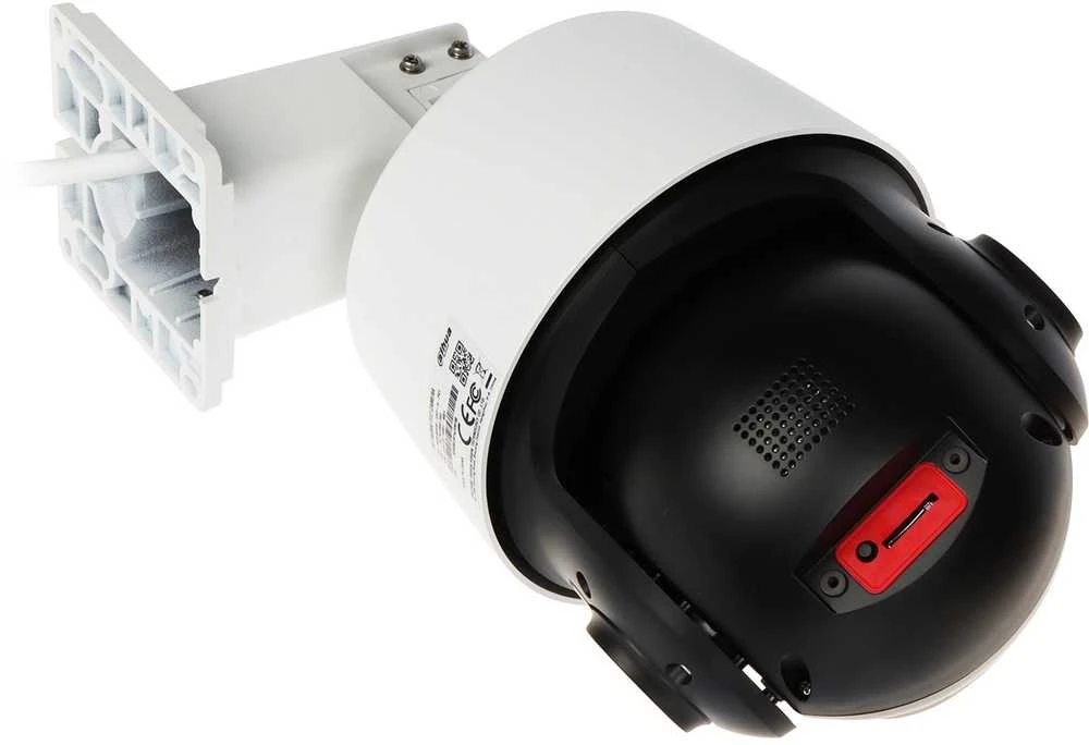 Dahua SD3E405DB-GNY-A-PV1