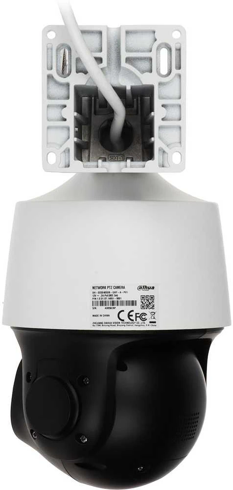 Dahua SD3E405DB-GNY-A-PV1
