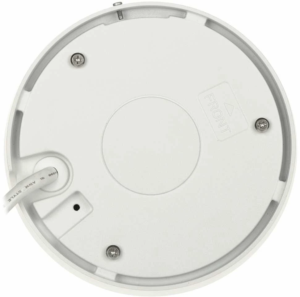 IP GREITASUKĖ LAUKO KAMERA SD4A216DB-HNY WizSense 5 ... 80 mm DAHUA