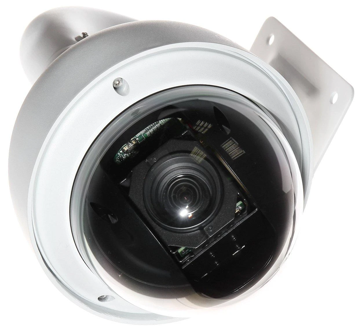 IP GREITASUKĖ LAUKO KAMERA SD50225DB-HNY - 1080p 4.8 ... 120 mm DAHUA