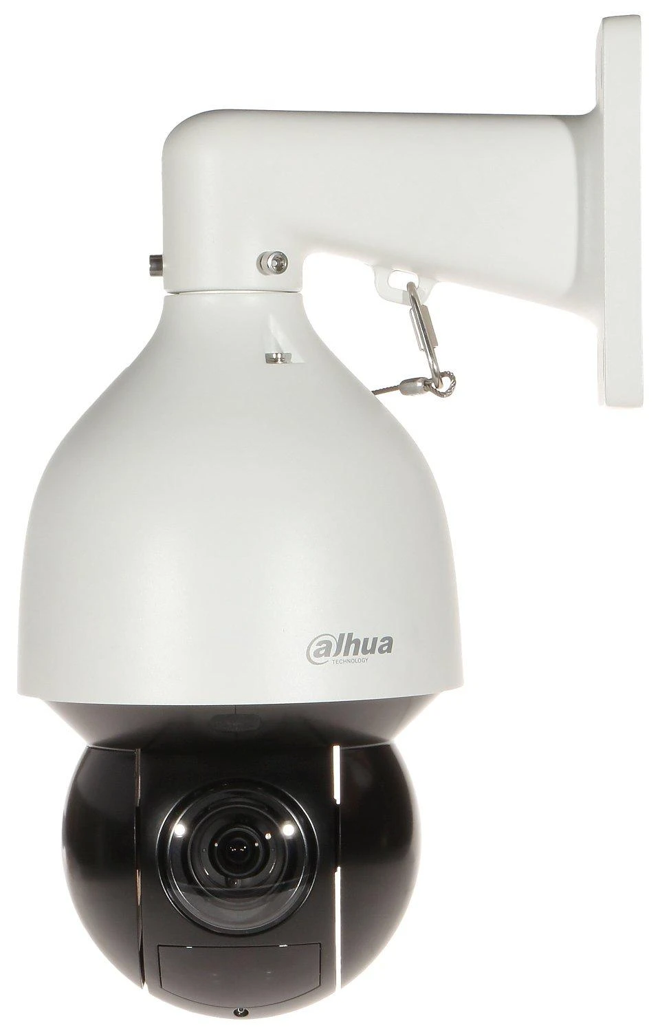 IP GREITASUKĖ LAUKO KAMERA SD5A225GB-HNR - 1080p 4.8 ... 120 mm DAHUA