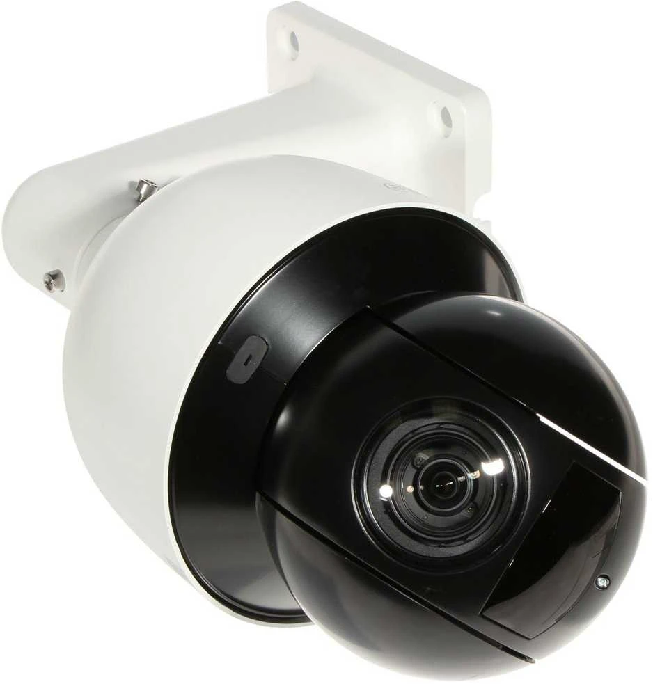 Dahua IP valdoma stebėjimo kamera AI 2MP STARLIGHT. 32x, IR 150m, SMD Plus, H.265, automatinis sekimas