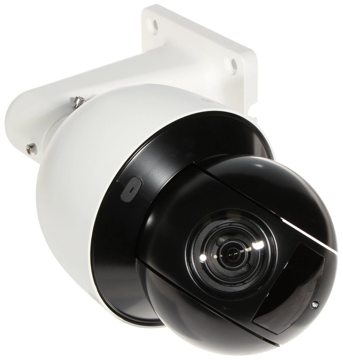IP GREITASUKĖ LAUKO KAMERA SD5A425GA-HNR - 3.7 Mpx 5.4 ... 135 mm DAHUA