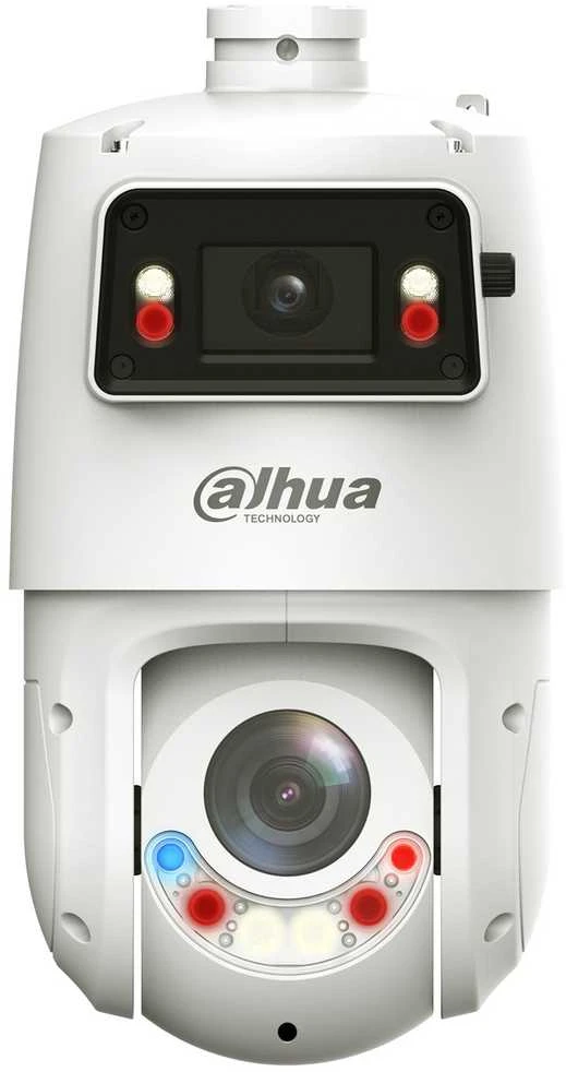 Dahua SDT4E425-4F-GB-A-PV1-0400