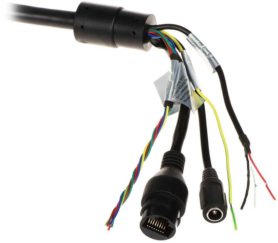 Dahua SDT4E425-4F-GB-A-PV1-0400