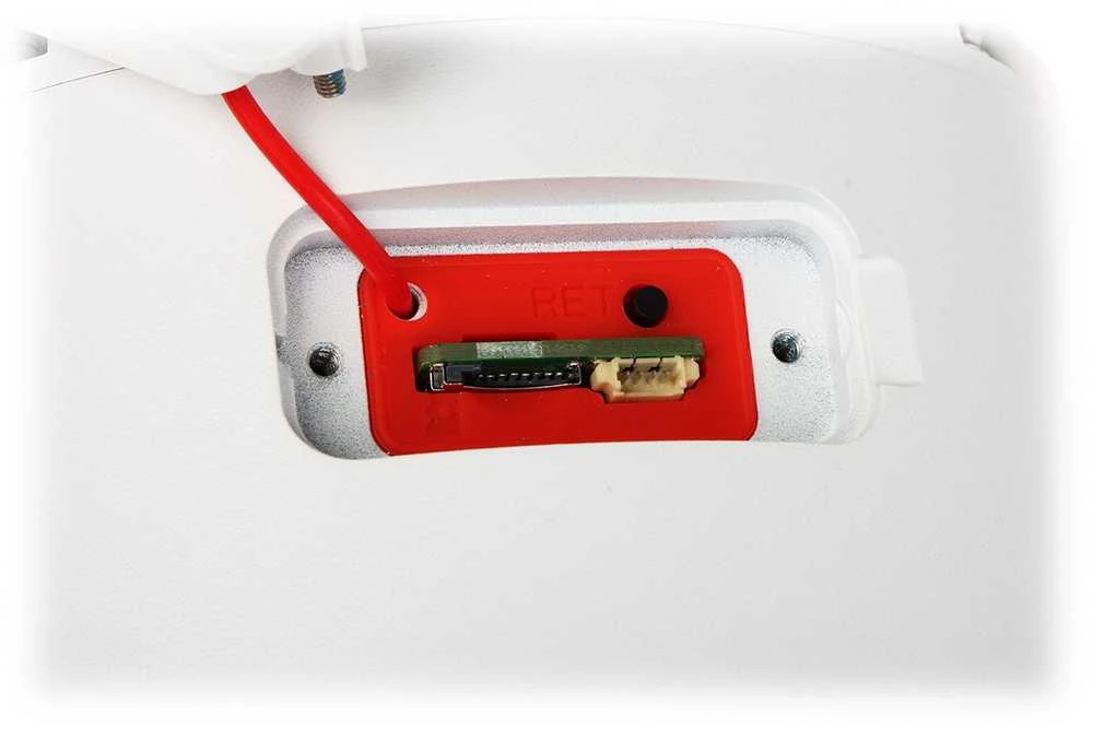 Dahua SDT4E425-4F-GB-A-PV1-0400