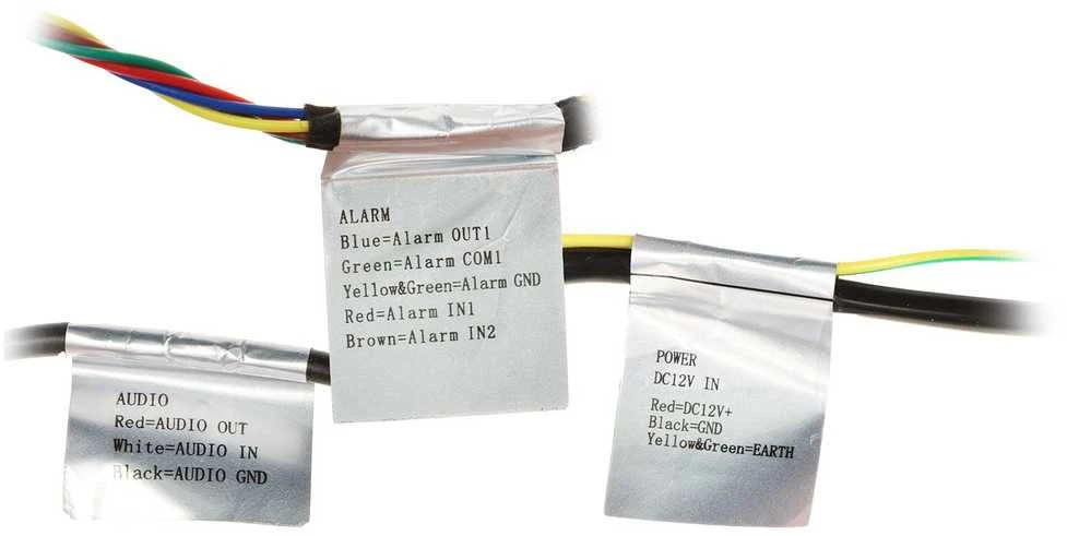 Dahua SDT4E425-4F-GB-A-PV1-0400