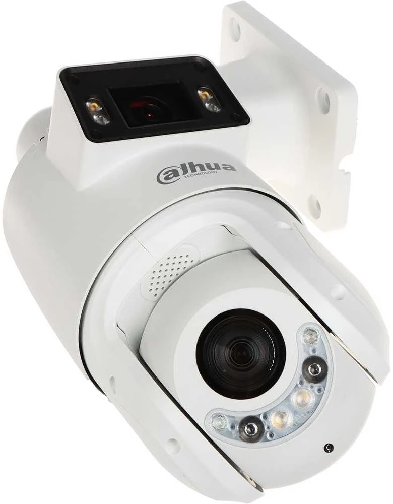 Dahua SDT4E425-4F-GB-A-PV1-0400