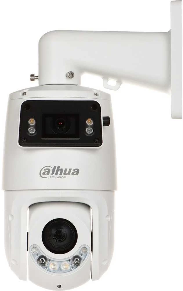 Dahua SDT4E425-4F-GB-A-PV1-0400