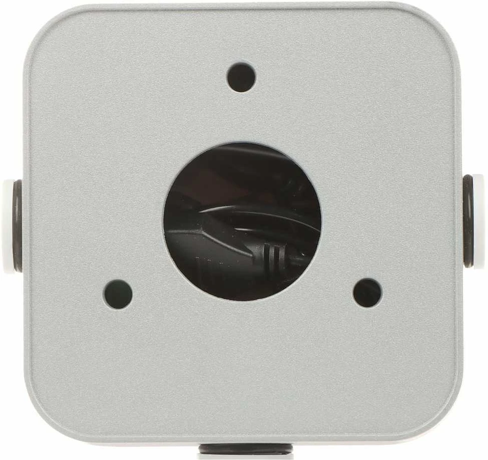 NUMERIŲ NUSKAITYMO IP KAMERA ANPR ITC413-PW4D-IZ1 - 4 Mpx 2.7 ... 12 mm - MOTOZOOM DAHUA