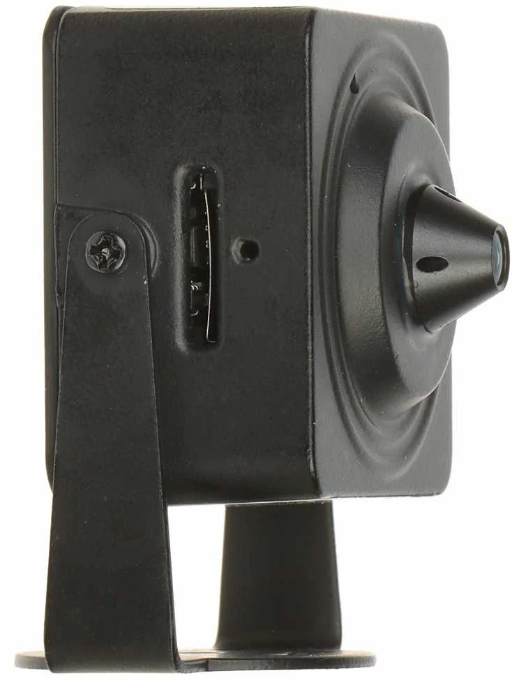 IP KAMERA APTI-42MP-37 PINHOLE – 4 Mpx 3,7 mm