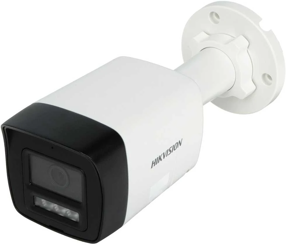 HIKVISION DS-2CD1043G2-LIUF/SL 2.8MM IP CAMERA