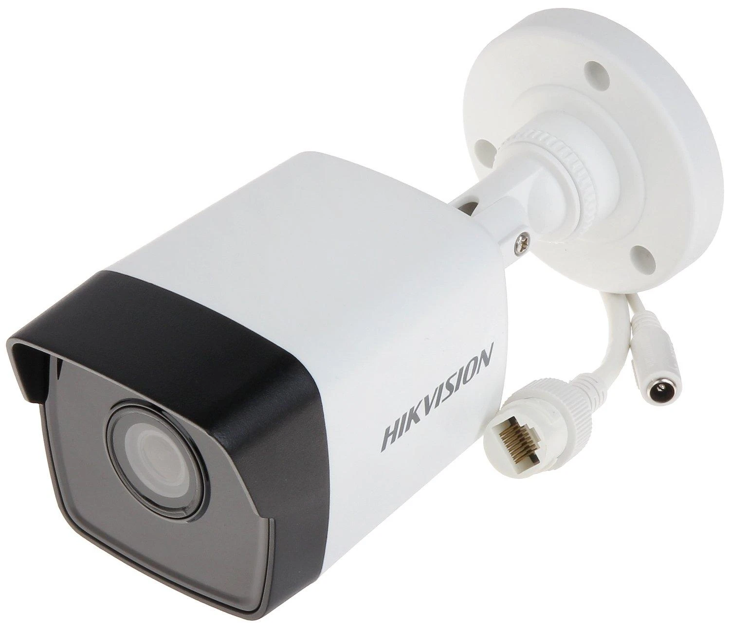 IP KAMERA DS-2CD1053G0-I(2.8MM)(C) – 5 Mpx Hikvision