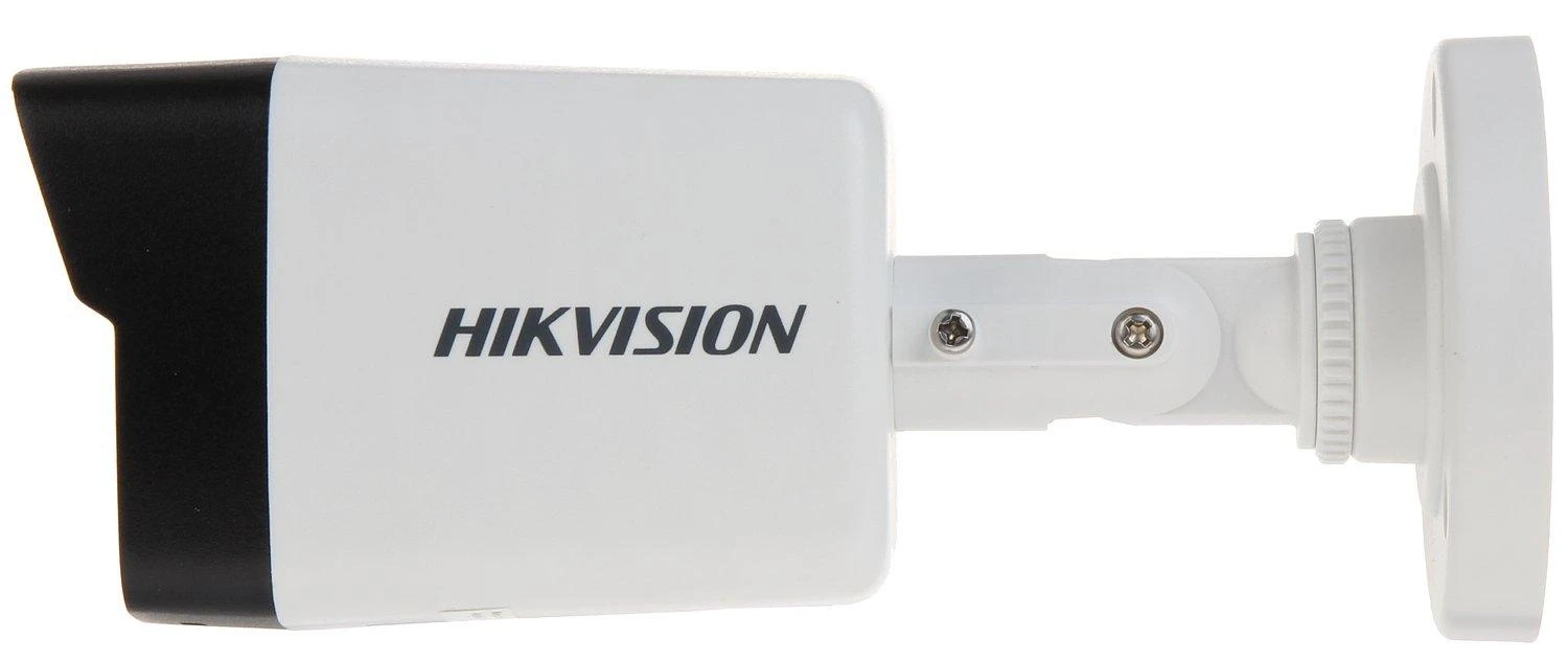 IP KAMERA DS-2CD1053G0-I(2.8MM)(C) – 5 Mpx Hikvision