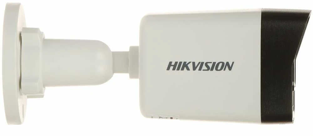 IP KAMERA DS-2CD1063G2-LIU(2.8MM) ColorVu - 6 Mpx Hikvision