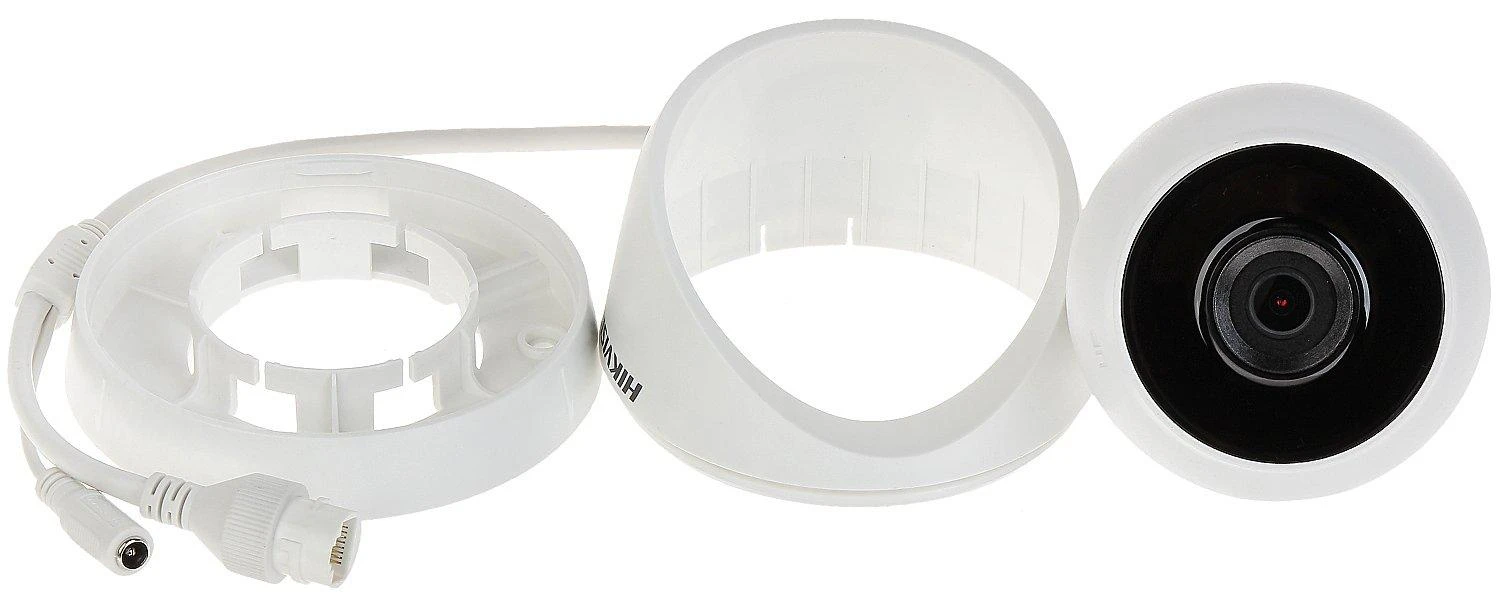 IP KAMERA DS-2CD1321-I(2.8MM)(F) – 1080p Hikvision