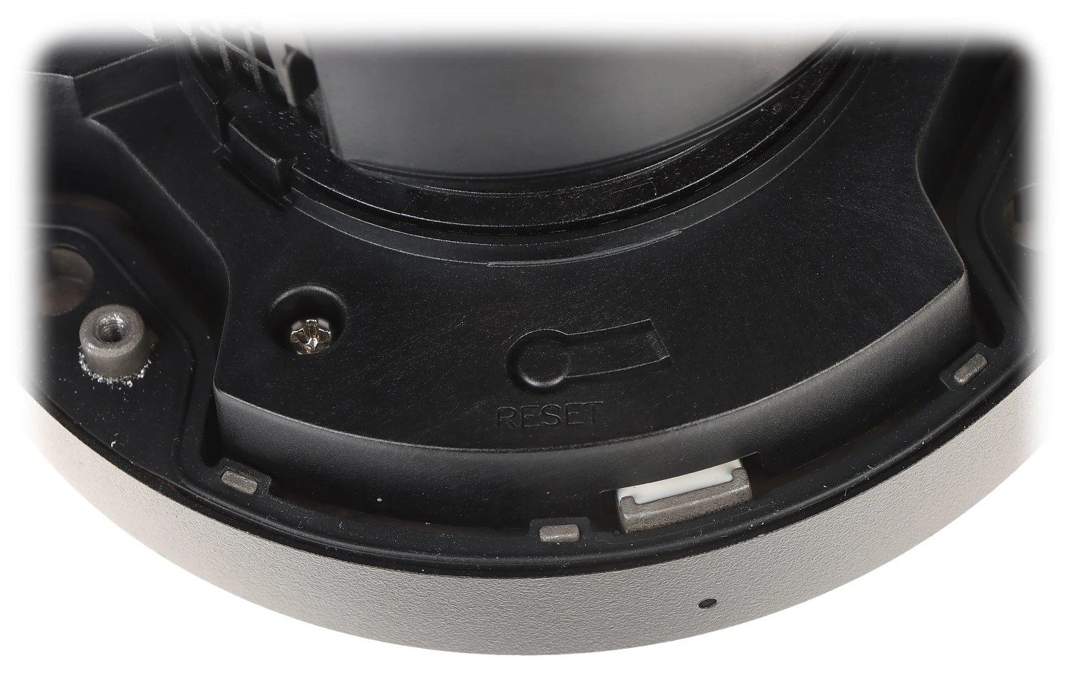 Hikvision | IP kamera | DS-2CD2147G2-SU | Kupolas | 4 MP | 2,8 | IP67 atsparus vandeniui ir dulkėms | H.265+, H.264+, H.265, H.264 | Integruotas micro SD/SDHC/SDXC/TF lizdas, iki 256 GB | Juodas