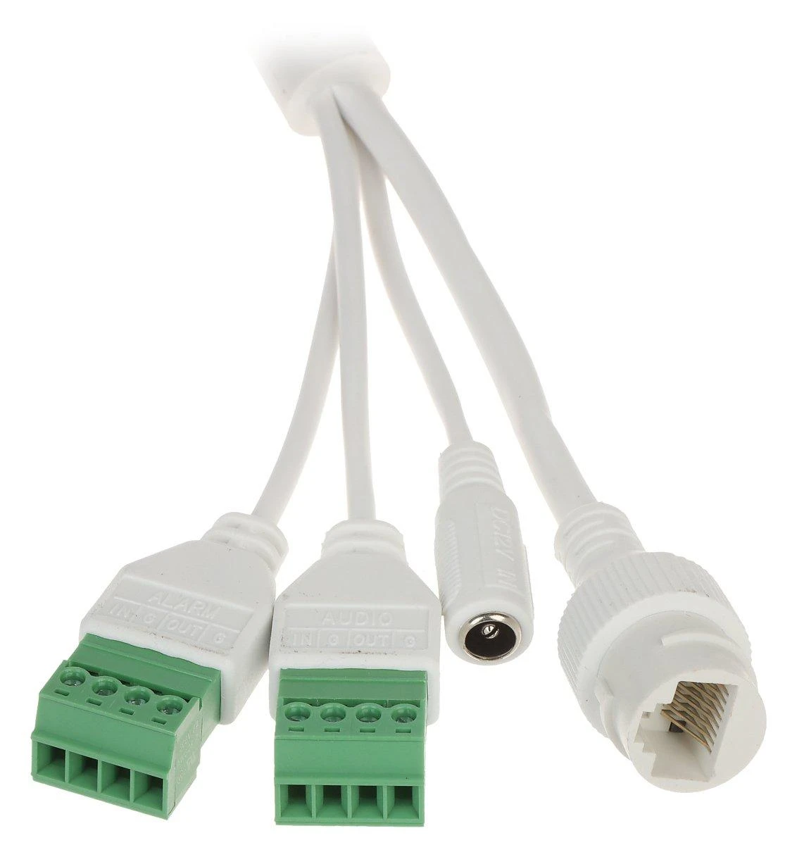 Hikvision | IP kamera | DS-2CD2147G2-SU | Kupolas | 4 MP | 2,8 | IP67 atsparus vandeniui ir dulkėms | H.265+, H.264+, H.265, H.264 | Integruotas micro SD/SDHC/SDXC/TF lizdas, iki 256 GB | Juodas