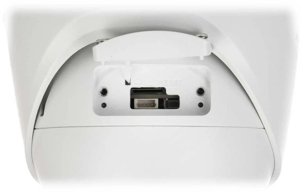 HIKVISION IP CAMERA DS-2CD2386G2H-IU(2.8mm)(eF)