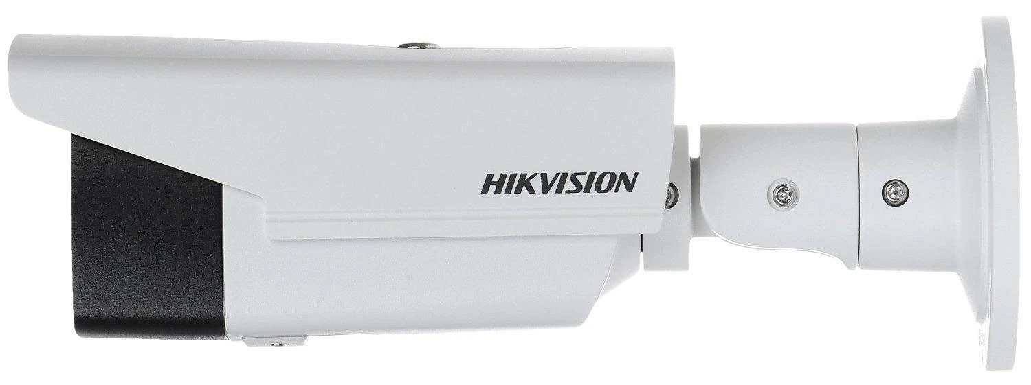 IP KAMERA DS-2CD2T63G2-4I (2,8 mm) ACUSENSE – 6 Mpx Hikvision