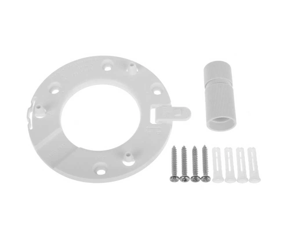IP KAMERA IPC-HDW21249T-S-IL-0280B WizSense - 12 Mpx 2.8 mm DAHUA