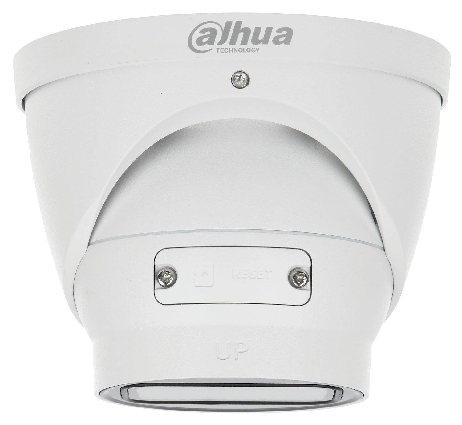 IP KAMERA IPC-HDW2241T-ZS-27135 WizSense - 1080p 2.7 ... 13.5 mm - MOTOZOOM DAHUA
