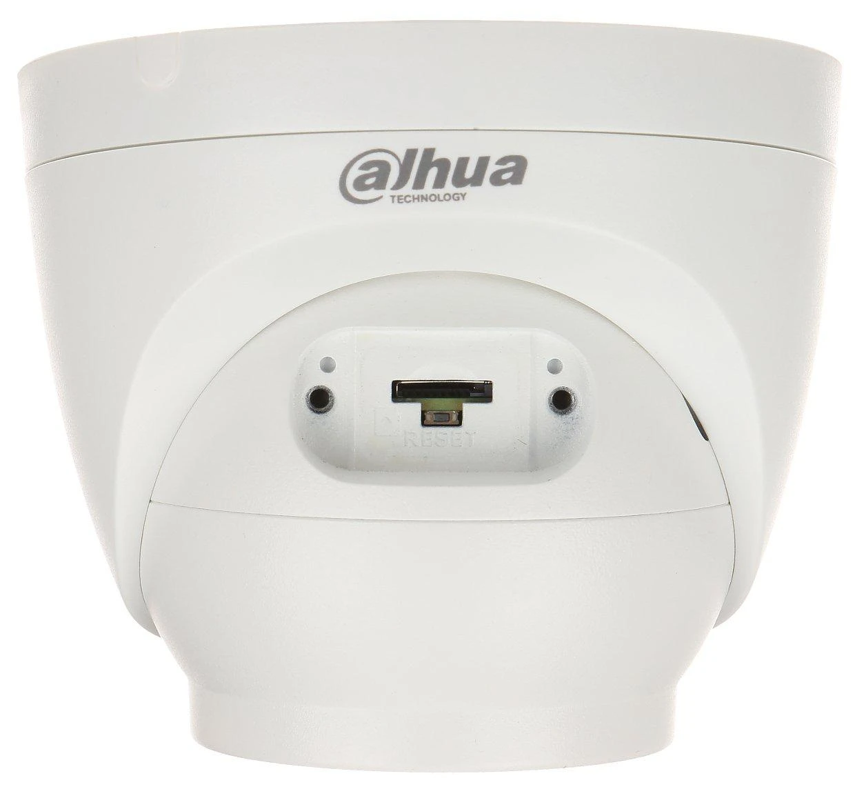 IP KAMERA IPC-HDW2449T-S-IL-0280B WizSense - 4 Mpx 2.8 mm DAHUA