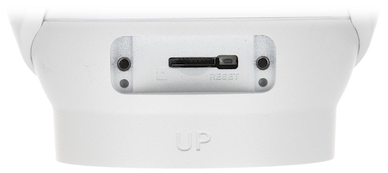 IP KAMERA IPC-HDW2841T-ZS-27135 WizSense - 8.3 Mpx, 2.7 ... 13.5 mm - MOTOZOOM DAHUA