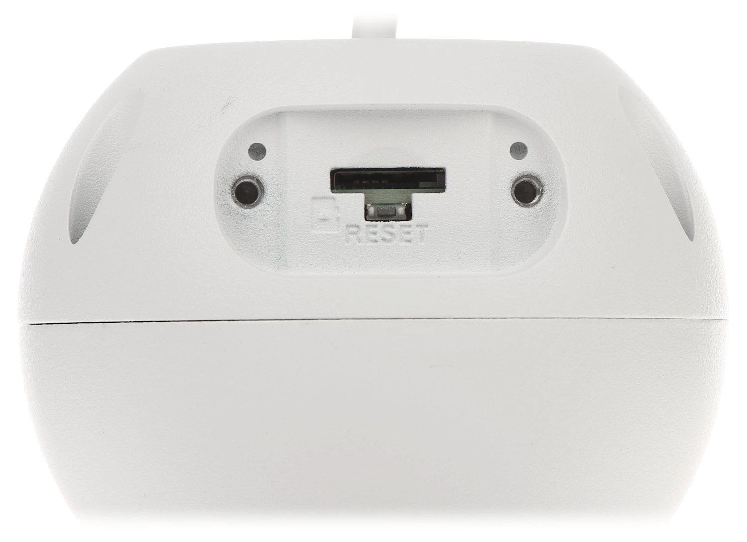 IP KAMERA IPC-HDW2841TM-S-0280B WizSense - 8.3 Mpx, 4K UHD 2.8 mm DAHUA