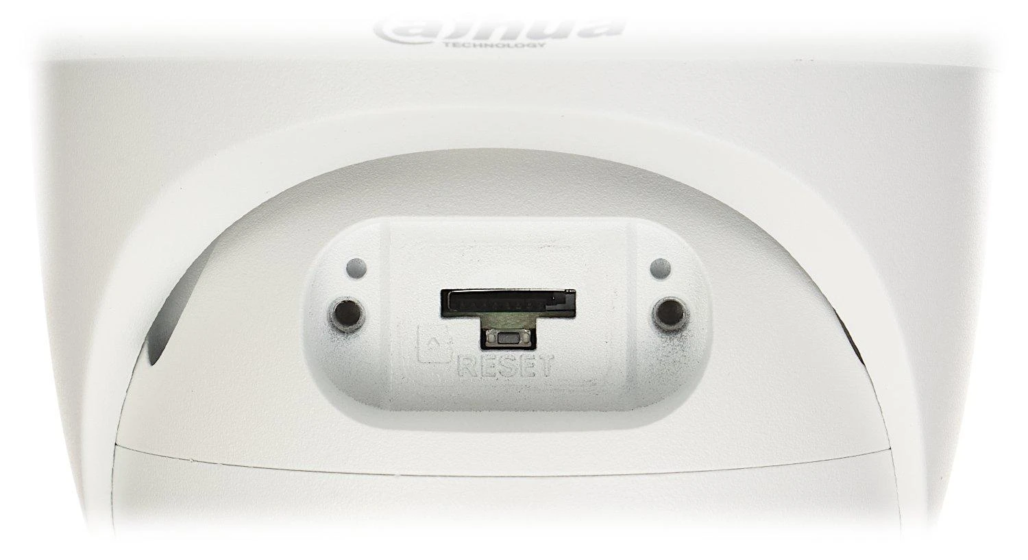 IP KAMERA IPC-HDW2849TM-S-IL-0280B WizSense - 8.3 Mpx 4K UHD 2.8 mm DAHUA