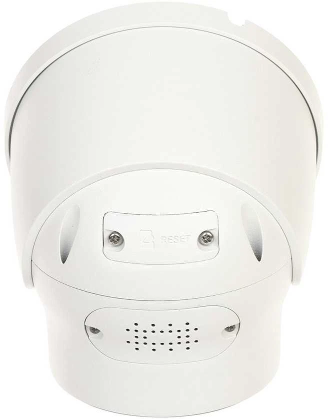 IP KAMERA IPC-HDW3549H-ZAS-PV-27135-S5 TiOC WizSense - 5 Mpx 2.7 ... 13.5 mm DAHUA
