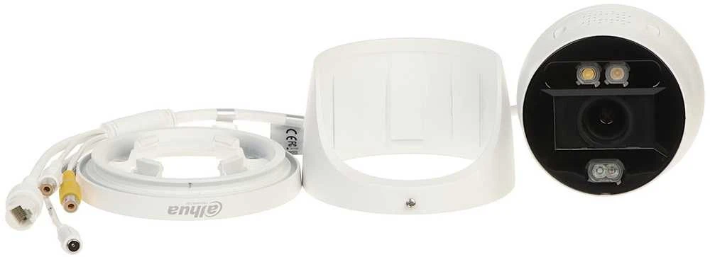 IP KAMERA IPC-HDW3549H-ZAS-PV-27135-S5 TiOC WizSense - 5 Mpx 2.7 ... 13.5 mm DAHUA