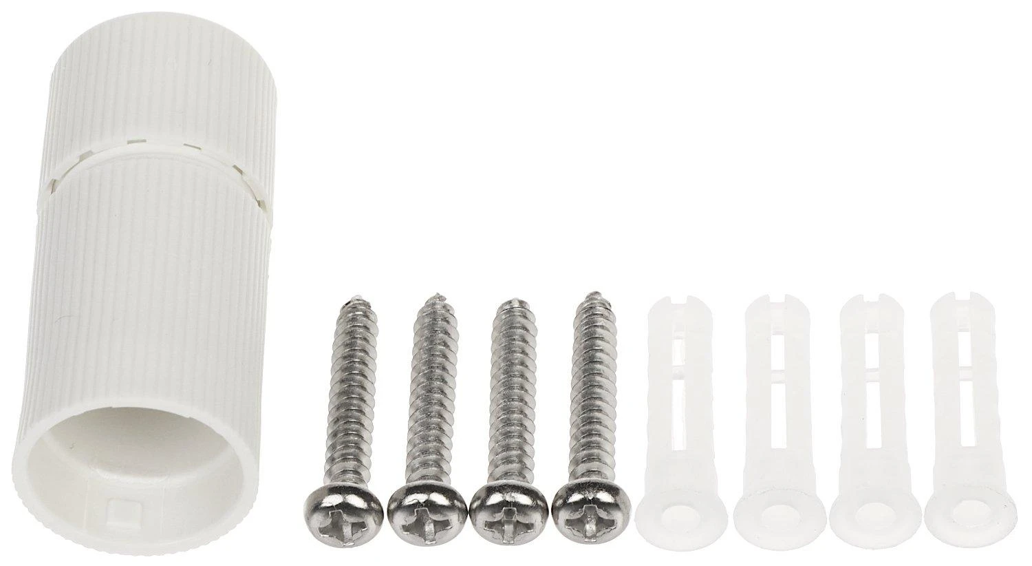 IP KAMERA IPC-HDW3549H-ZAS-PV-27135 TiOC Full-Color 2,7 ... 13,5 mm - MOTORINIS PRIARTINIMAS DAHUA