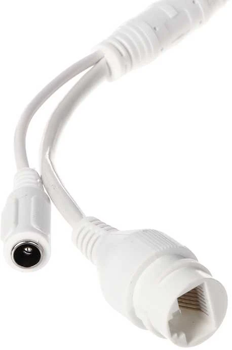 IP KAMERA IPC-HDW3649T-ZS-IL-27135 Išmanus dvigubas apšvietimas AcuPick WizSense - 6 Mpx 2.7 ... 13.5 mm - MOTORIZUOJAMAS PRIARTINIMAS DAHUA