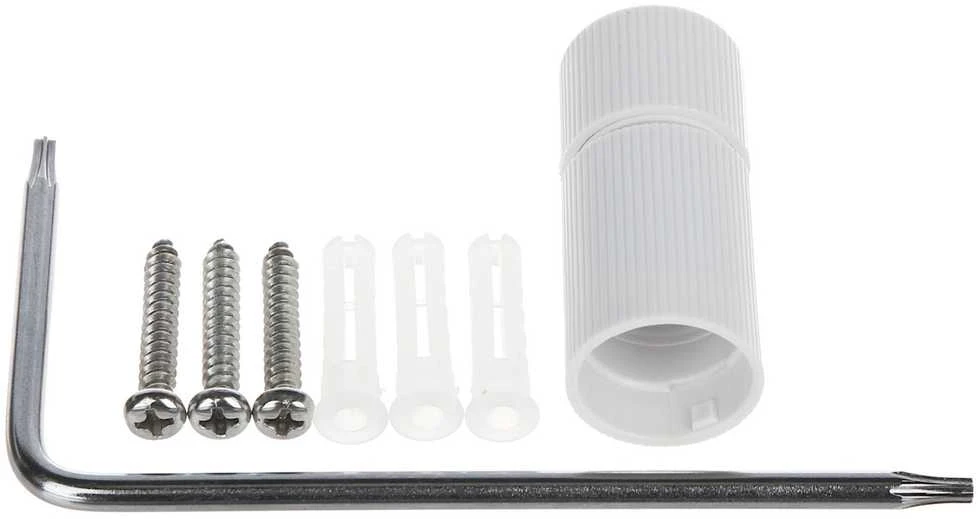 IP KAMERA IPC-HDW3649T-ZS-IL-27135 Išmanus dvigubas apšvietimas AcuPick WizSense - 6 Mpx 2.7 ... 13.5 mm - MOTORIZUOJAMAS PRIARTINIMAS DAHUA