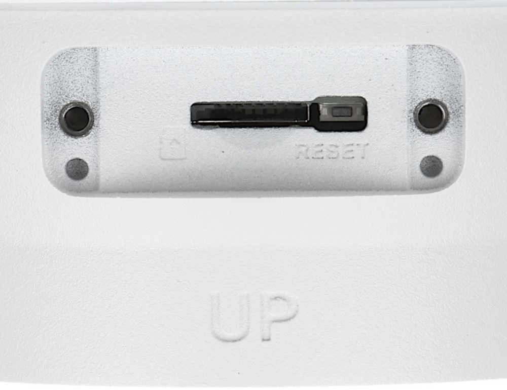 IP KAMERA IPC-HDW3649T-ZS-IL-27135 Išmanus dvigubas apšvietimas AcuPick WizSense - 6 Mpx 2.7 ... 13.5 mm - MOTORIZUOJAMAS PRIARTINIMAS DAHUA