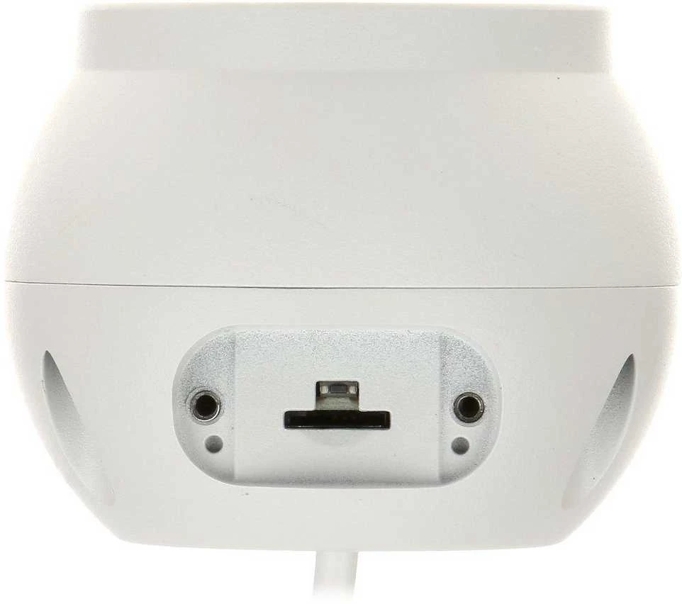 IP KAMERA IPC-HDW3842EM-S-0280B WizSense - 8.3 Mpx 4K UHD 2.8 mm DAHUA