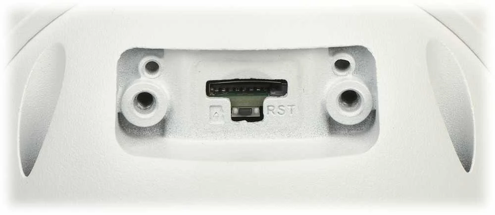 IP KAMERA IPC-HDW3849H-ZAS-PV-27135 TiOC Full-Color - 8,3 Mpx 4K UHD 2,7 ... 13,5 mm - MOTORIZUOTAS PRIARTINIMAS DAHUA