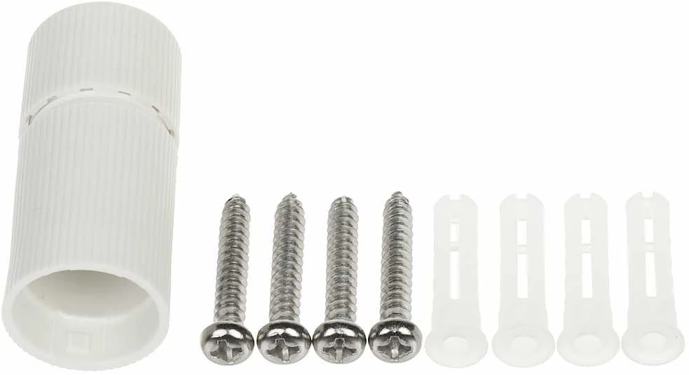 IP KAMERA IPC-HDW3849H-ZAS-PV-27135 TiOC Full-Color - 8,3 Mpx 4K UHD 2,7 ... 13,5 mm - MOTORIZUOTAS PRIARTINIMAS DAHUA