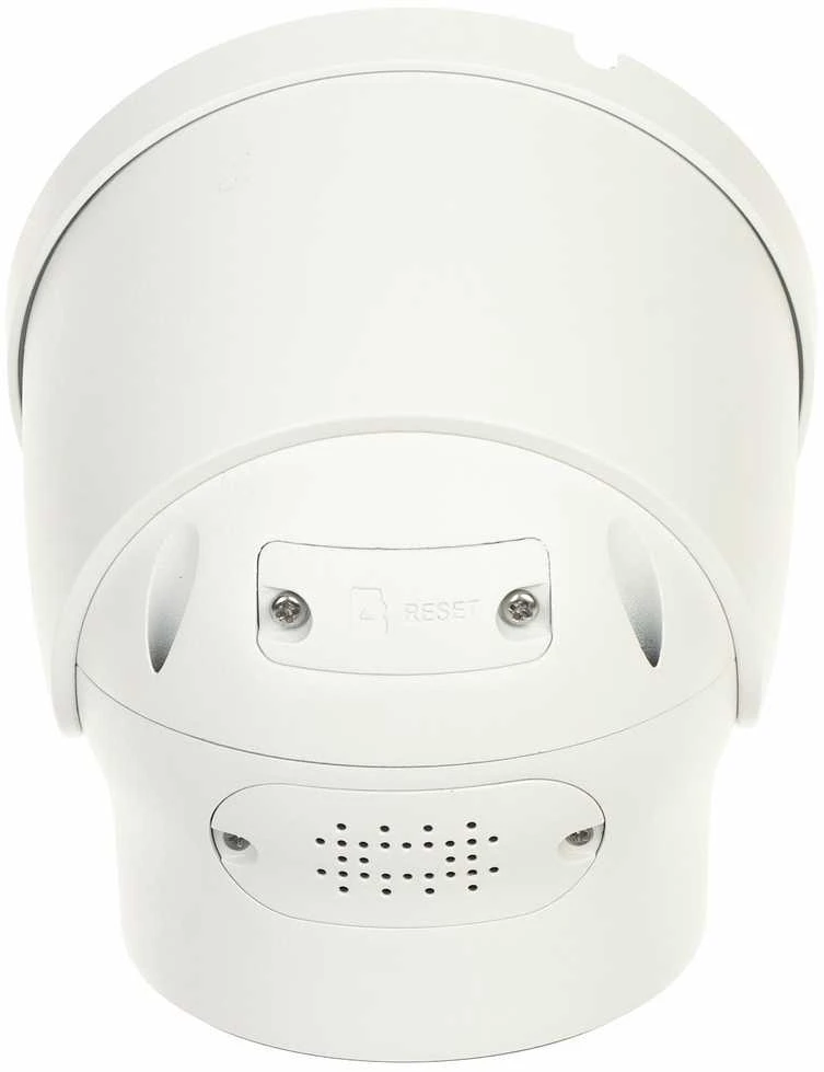 IP KAMERA IPC-HDW3849H-ZAS-PV-27135 TiOC Full-Color - 8,3 Mpx 4K UHD 2,7 ... 13,5 mm - MOTORIZUOTAS PRIARTINIMAS DAHUA