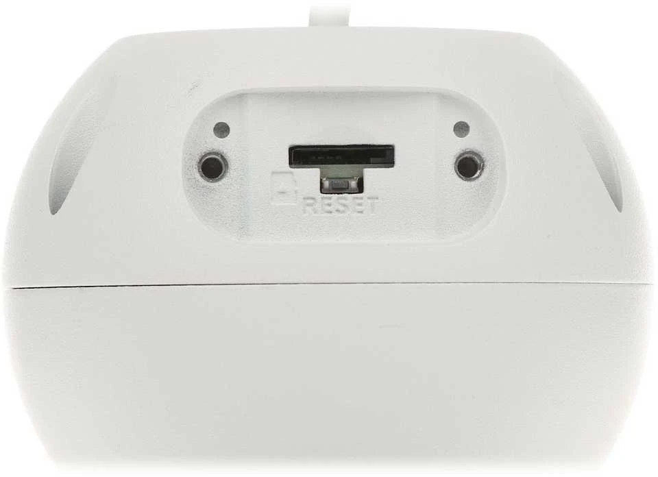 IP KAMERA IPC-HDW5541TM-ASE-0280B-S3 WizMind - 5 Mpx 2.8 mm DAHUA