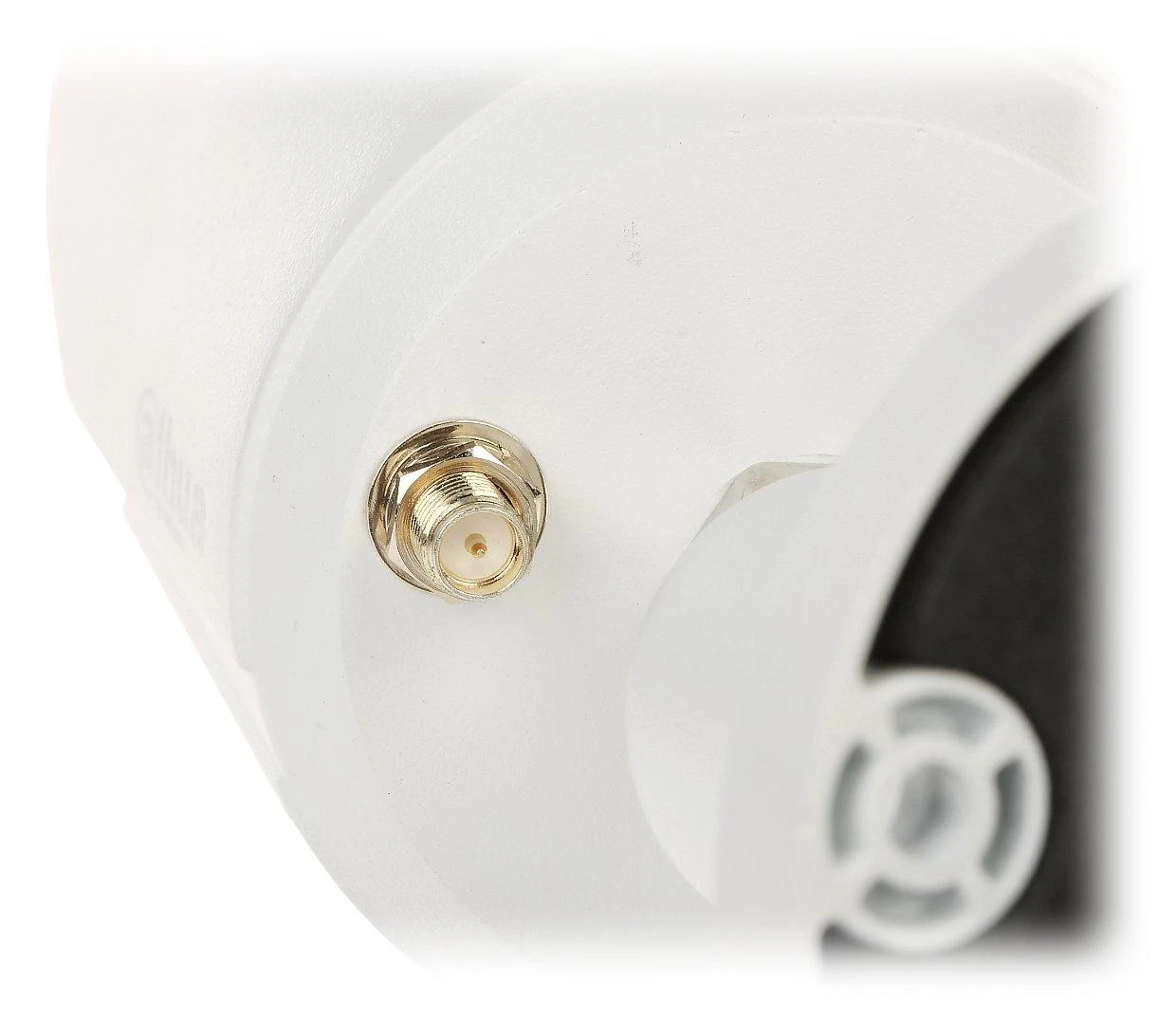 IP KAMERA IPC-HFW1230DS-SAW-0280B Wi-Fi - 1080p 2.8 mm DAHUA