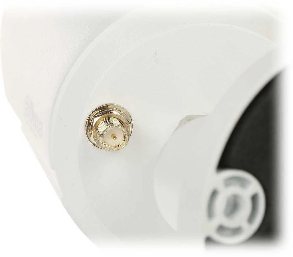 IP KAMERA IPC-HFW1230DS-SAW-0360B Wi-Fi – 1080p 3,6 mm DAHUA