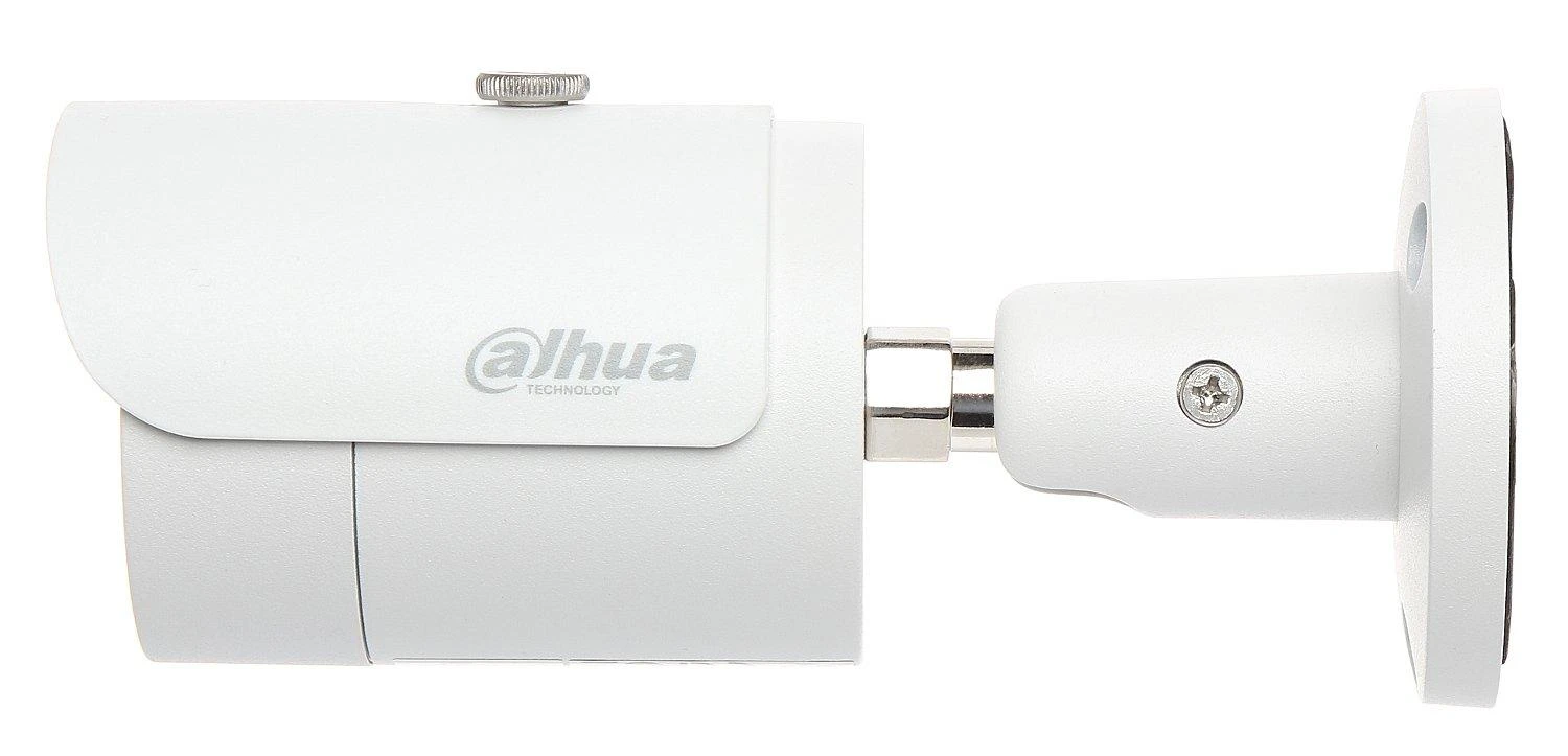 Kamera IP Dahua IPC-HFW1230S-0360B-S5 1080p 3.6 mm