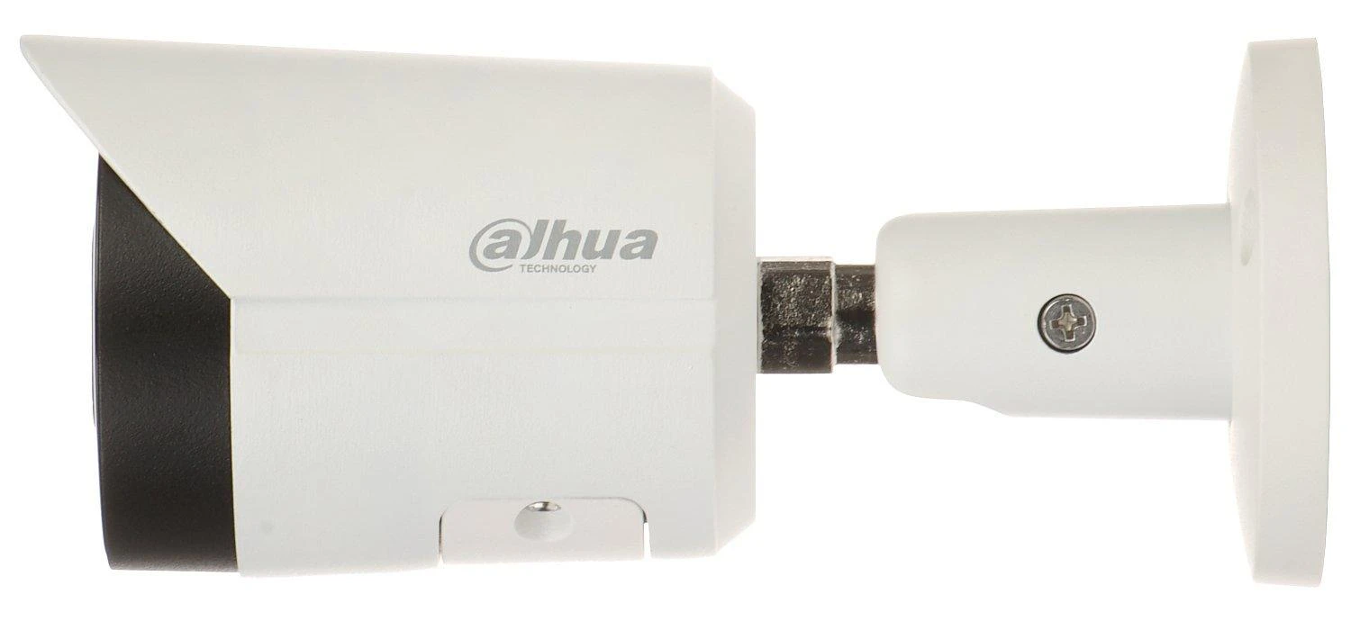 IP KAMERA IPC-HFW2249S-S-IL-0360B WizSense - 1080p 3.6 mm DAHUA