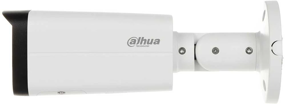 IP KAMERA IPC-HFW2249T-ZAS-IL-27135 Išmanus dvigubas apšvietimas WizSense 2.7 ... 13.5 mm - MOTORIZUOJAMAS PRIARTINIMAS DAHUA