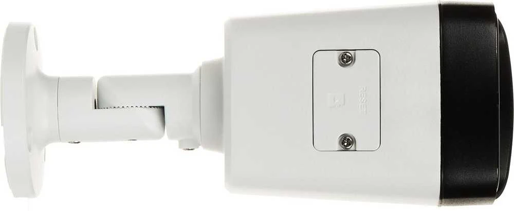 IP KAMERA IPC-HFW2249TL-S-LED-0280B-PRO WizSense WizColor - 1080p 2.8 mm DAHUA